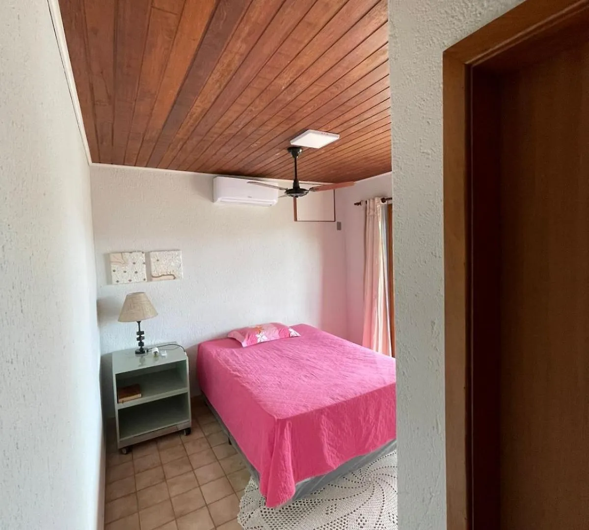 Apartamento Proximo A Praia Porto Seguro 0*,  Brasilien