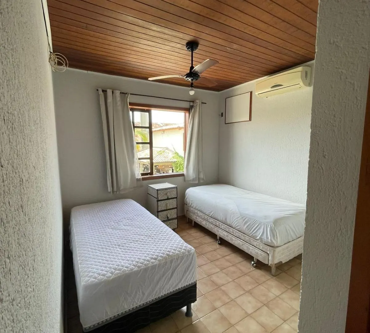 Apartment Apartamento Proximo A Praia Porto Seguro