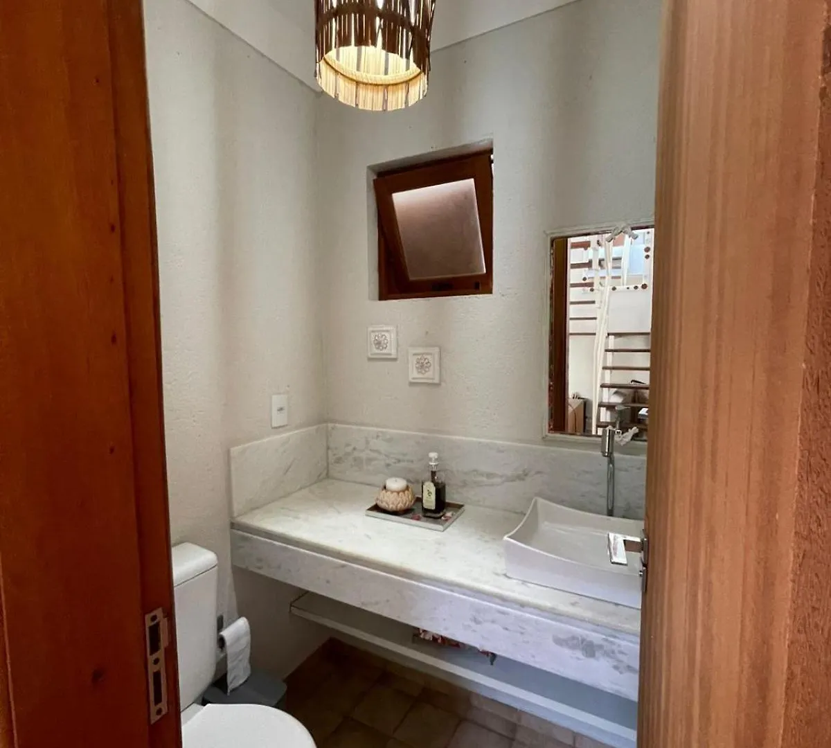 Apartamento Proximo A Praia Porto Seguro